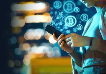 Digital assets, real threats: Security challenges of cryptocurrency  