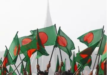 Polls, politics, and foreign policy: Bangladesh in perspective  