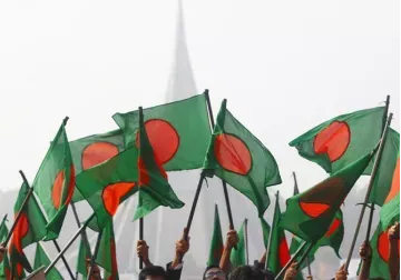 Polls, politics, and foreign policy: Bangladesh in perspective