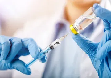 India's triumph: A journey towards eradicating vaccine-preventable diseases  