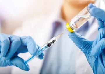 India's triumph: A journey towards eradicating vaccine-preventable diseases