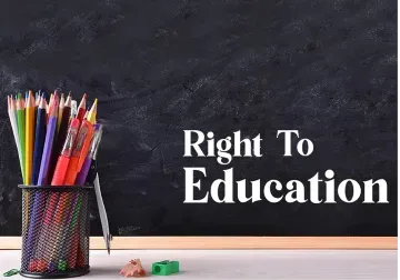 Beyond the Preamble: Measuring up the right to education in practice  