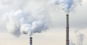 जलवायु के जंजाल से कोयले को अभी मुक्त् रखने की जरूरत  