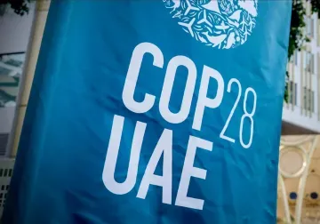 COP28: Was the COP robbed?