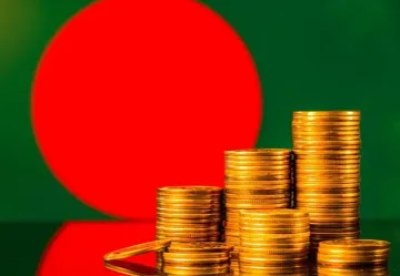 बांगलादेशचे आर्थिक भविष्य : 7 मुद्द्यांचा अजेंडा