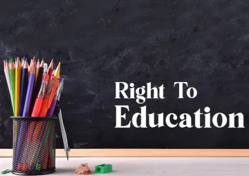 संविधान की प्रस्तावना से परे: शिक्षा के अधिकार का व्यावहारिक स्तर पर अवलोकन करना