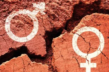 Bridging the global gender chasm in 2024: Need for more steam?  