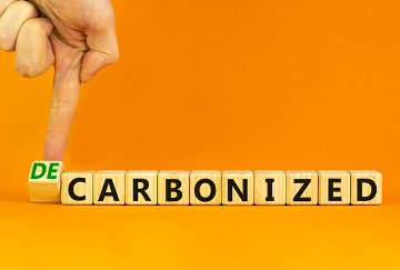 CARBON EMISSION: भारत में कार्बन उत्सर्जन में स्थायी कमी लाने के लिए कैसा हो नीतिगत रास्ता  