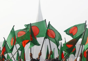निवडणुका, राजकारण आणि परराष्ट्र धोरण: बांगलादेशचा दृष्टीकोन