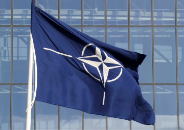 Mirror, mirror on the wall, who will be NATO’s next Secretary General of all?