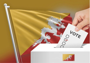 Analysing Bhutan’s fourth National Assembly elections  
