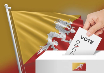 Analysing Bhutan’s fourth National Assembly elections