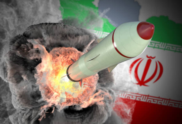 ईरान: परमाणु सौदे पर दोबारा बातचीत और मंथन का दौर; पश्चिम एशिया की सुरक्षा का चक्र  