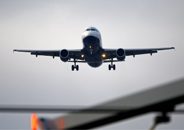 Tackling India’s airline insolvency with aviation financing reforms