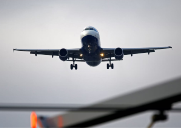 Tackling India’s airline insolvency with aviation financing reforms  