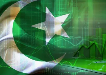 Pakistan’s economic challenges amidst political drama  