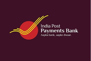 क्या इंडिया पोस्ट पेमेंट बैंक वित्तीय तौर पर टिकाऊ है?  