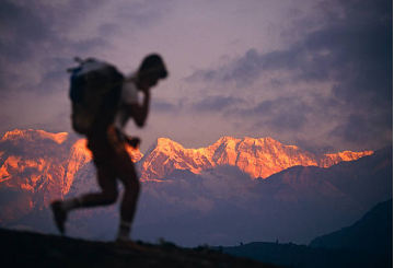 भारत के शहरी नौजवानों के नज़रिये से पड़ोसी देशों का आकलन!  