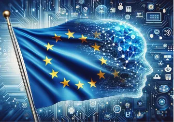 The EU AI Act: A landmark in AI regulation