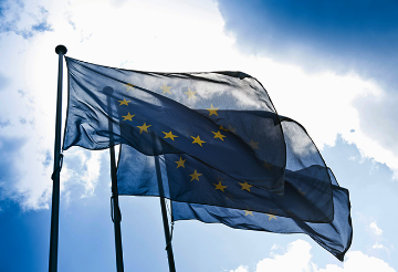 यूरोपियन यूनियन काउंसिल: राष्ट्रपति इमैनुएल मैक्रों के नेतृत्व में फ्रांस बना अध्यक्ष  