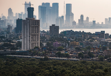 साल 2022 में शहरी प्रशासन की योजना में ‘शहरों’ को पहला दर्जा मिलना ज़रूरी  