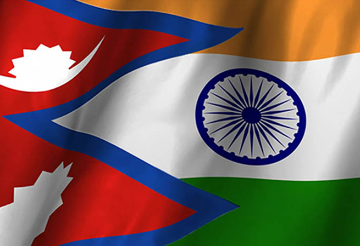 भारत-नेपाल संबंध: कोविड19 के बाद क्या आपसी संबंधों की गर्माहट लौटेगी?  