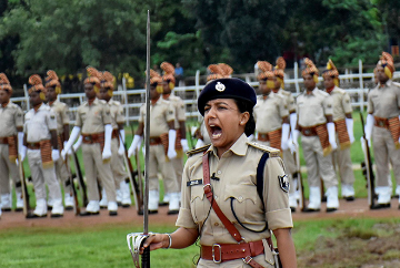 क्यों भारत को तत्काल पुलिस सुधारों की जरूरत है?