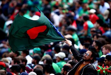 बांग्लादेश में अब एक दलीय लोकतंत्र  