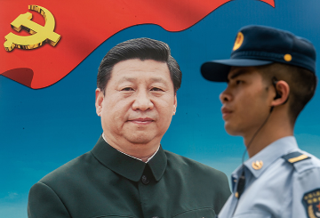 चीन की बढ़ती ताकत और हमारी दुविधा  