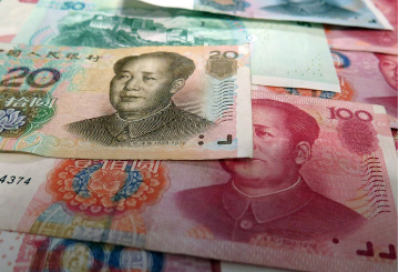 चीन की आर्थिक कूटनीति से सीखें  