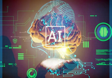 उद्याचे रक्षक: AI सशस्त्र दलांचे भविष्य कसे घडविणार