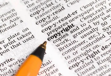 कोविड-19 से मिली सबक़: पढ़ाई-लिखाई की चीज़ों में कॉपीराइट ने कैसे शिक्षा प्रणाली को पंगु किया!  