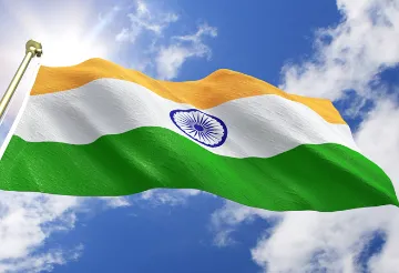 #RisingIndia: उभरते हुए भारत के बारे में कुछ विचार  