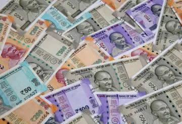 आर्थिक सर्वेक्षण 2021-22: नई तरह के नीति-निर्माण में मददगार नई तकनीक और नए आंकड़े  
