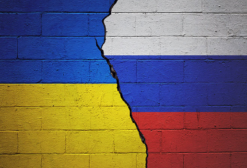 यूक्रेन संकट: कितना वास्तविक है रूस से मिलने वाला ख़तरा?  