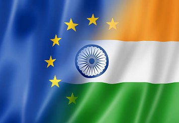 India–EU Relations: क्या रिश्तों की अपार संभावनाओं से अब भी दूर खड़ी है दोस्ती?  