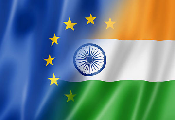 India–EU Relations: क्या रिश्तों की अपार संभावनाओं से अब भी दूर खड़ी है दोस्ती?