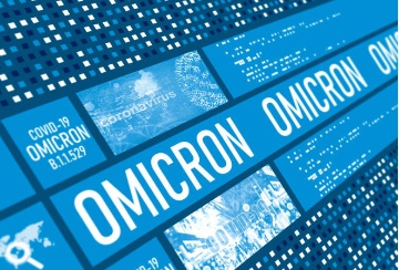 #Omicron in India: कोरोना वायरस का ओमिक्रॉन वेरिएंट भारत के लिये कितना घातक?  