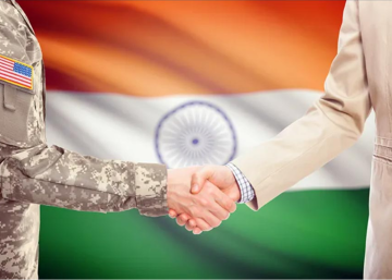 भारत और अमेरिका के बीच रक्षा तकनीक और औद्योगिक सहयोग: अब नतीजे देने का वक़्त आ गया है