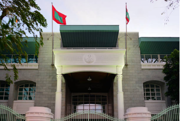 #Maldives: मालदीव की सियासत के लिए क्या है उपचुनाव के नतीजों के मायने?  