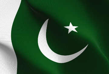भारत-पाक संबंध: पाकिस्तान की भारत विरोधी सुरक्षा रणनीति से कैसे निपटें?  