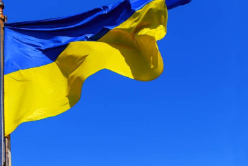 यूक्रेन संकट और भारत: जीत और कलह का संतुलन  