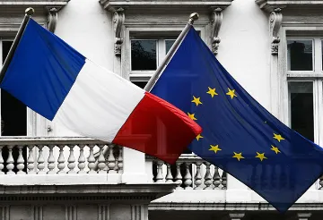 फ्रांस के यूरोपीय संघ की अध्यक्षता का अधिकतम फायदा भारत कैसे उठा सकता है?  
