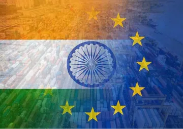 WTO का गतिरोध: भारत के साथ EU का व्यापार शुल्क विवाद  