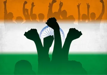 Reinvigorating deliberative democracy in India
