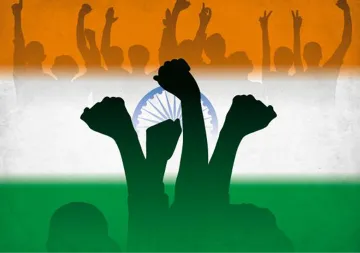 Reinvigorating deliberative democracy in India  