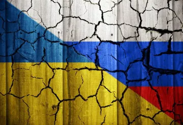 Russia Ukraine War: सुरक्षा परिषद में भारत ने रूस के खिलाफ प्रस्ताव पर क्‍यों नहीं किया वोट? ये हैं चार प्रमुख कारण