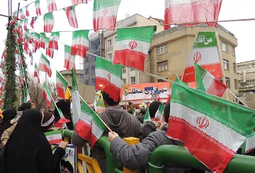 अमेरिका के साथ तकरीबन युद्ध के बाद ईरान में चुनाव की हलचल  