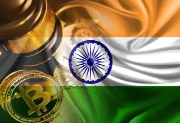 Crypto Policy: भारत में क्रिप्टो नीति को लेकर तमाशा जारी  