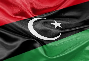 जटिल संकट के जाल में फँसा लीबिया: असहज कर देने वाला लोकतांत्रिक और राजनैतिक रास्ता  